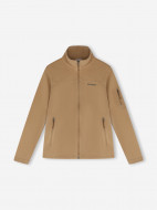 Columbia Fast Trek II Jacket әйелдер қалың жемпірі — фото №10
