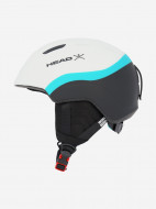 Head Mojo балалар дулығасы — фото №2