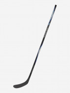 BAUER Vapor Flylite Grip SR-77(62") хоккей имек таяғы