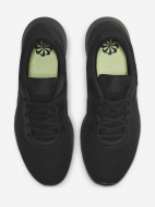 Кроссовки мужские Nike Tanjun — фото №5