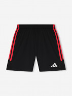 Шорты мужские adidas