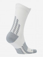 Носки Athlex, 1 пара — фото №2