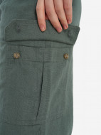 Брюки женские Cordillero — фото №7