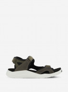 Сандалии для мальчиков Ecco X-Trinsic K — фото №5