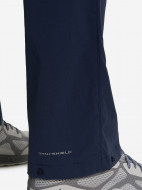Брюки женские Columbia Wanoga Lightweight Pant — фото №10