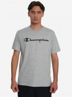 Футболка мужская Champion — фото №2