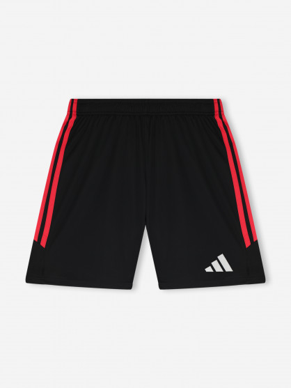 Шорты мужские adidas