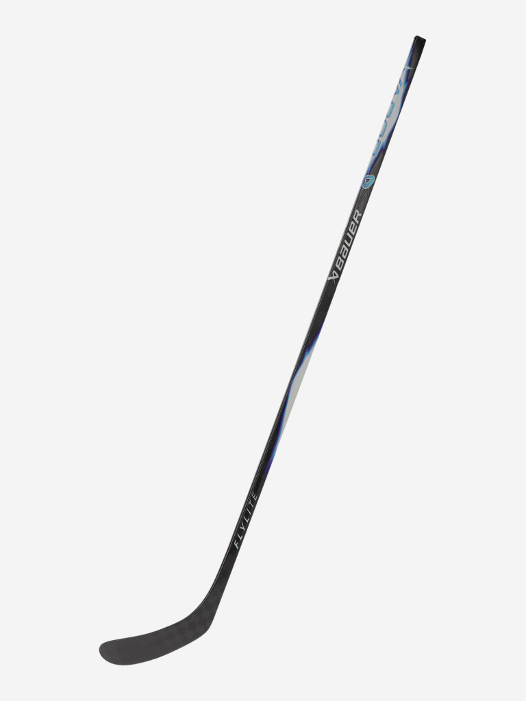 BAUER Vapor Flylite Grip SR-77(62") хоккей имек таяғы