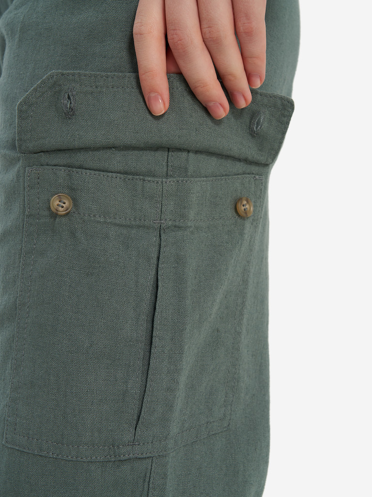 Брюки женские Cordillero — фото №7