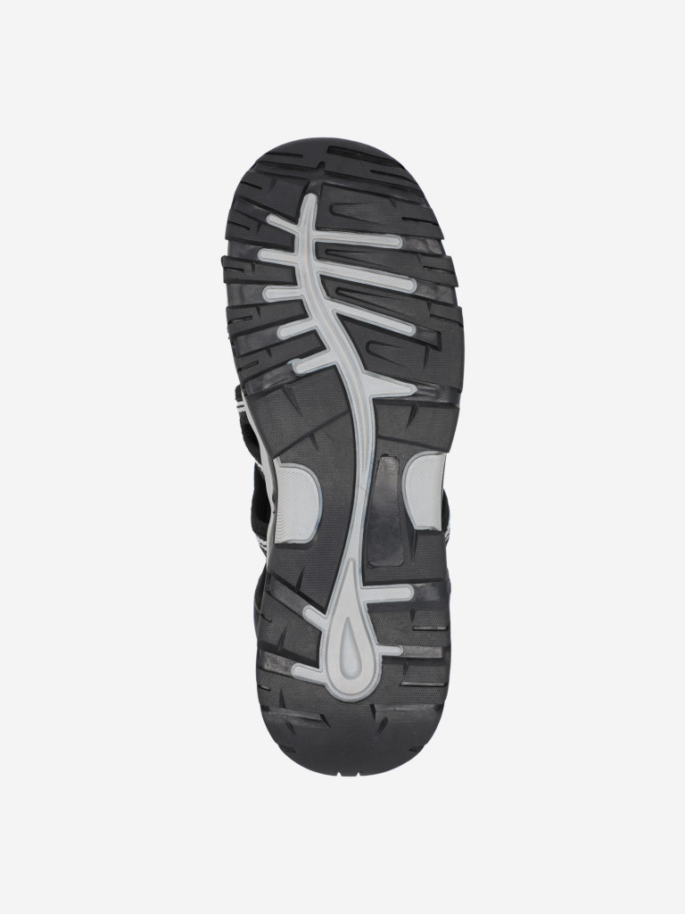 Полуботинки мужские Outventure Coastline — фото №7