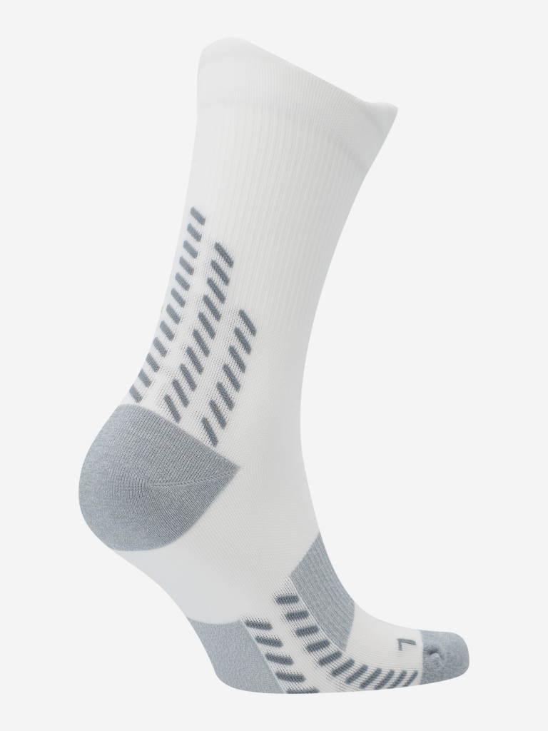 Носки Athlex, 1 пара — фото №2