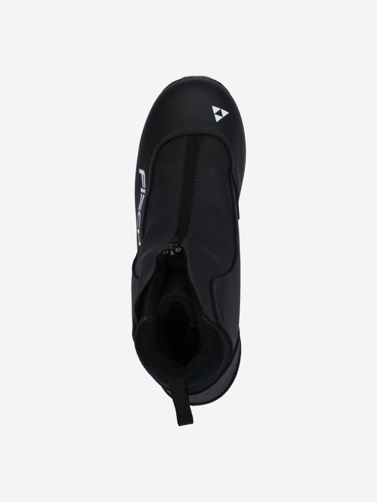 Ботинки для беговых лыж Fischer XC Sport Pro — фото №5