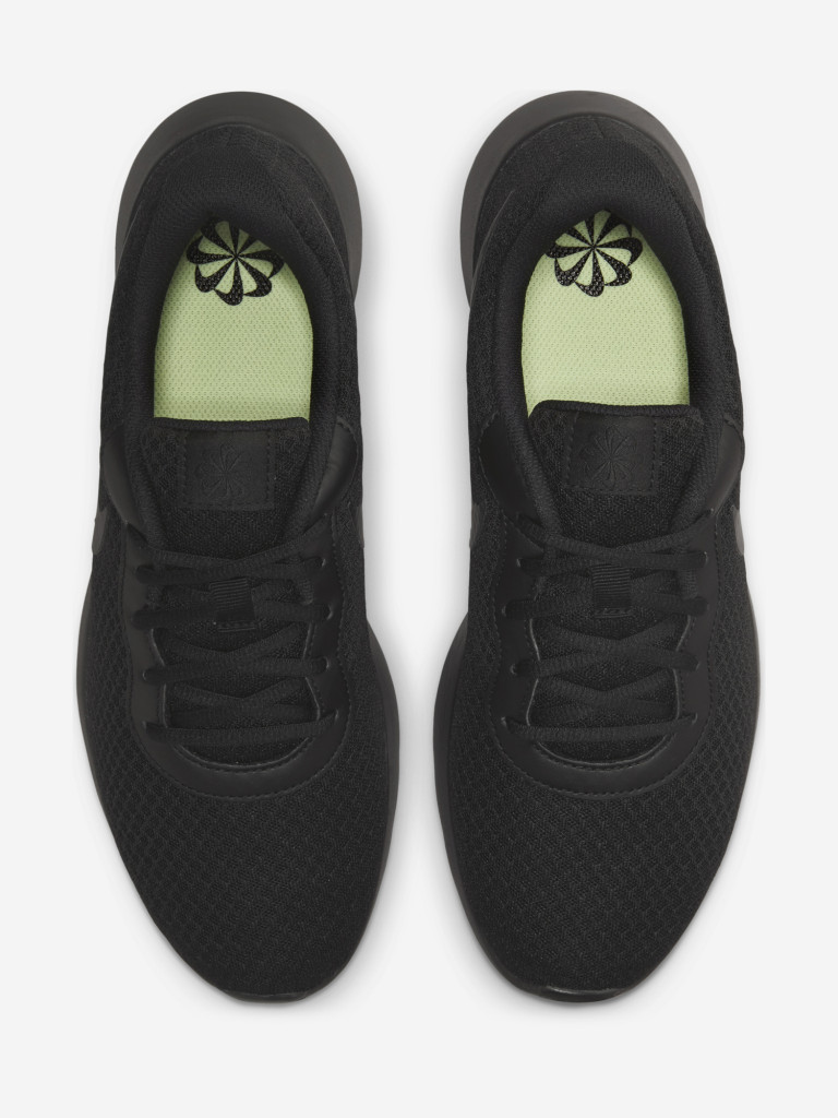 Кроссовки мужские Nike Tanjun — фото №5