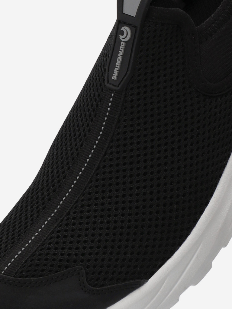 Полуботинки для мальчиков Outventure Sp Breeze 3.0 — фото №8