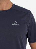 Футболка мужская Demix — фото №7