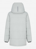 Пуховик для мальчиков Oldos! — фото №21