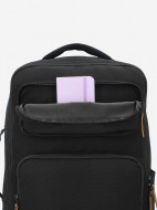 Рюкзак Cordillero — фото №15