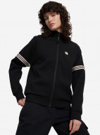 Толстовка женская FILA — фото №5