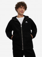 Толстовка мужская оверсайз Kappa