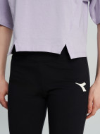 Футболка женская Diadora — фото №9