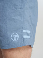 Шорты плавательные мужские Sergio Tacchini — фото №5