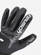 Перчатки вратарские Reusch Attrakt Infinity Evolution NC — фото №3