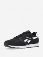 Кроссовки мужские Reebok Ultra Flash — фото №3