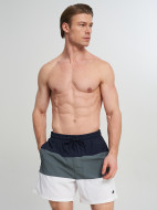 Ellesse ерлер жүзу шорты