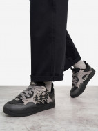 Кеды мужские Kappa Icon Podgy — фото №8