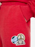 Брюки женские Ellesse — фото №4