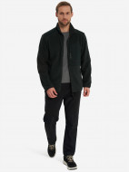 Толстовка мужская IcePeak Ardem — фото №4