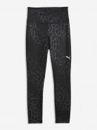 Легинсы женские PUMA Tad Essential