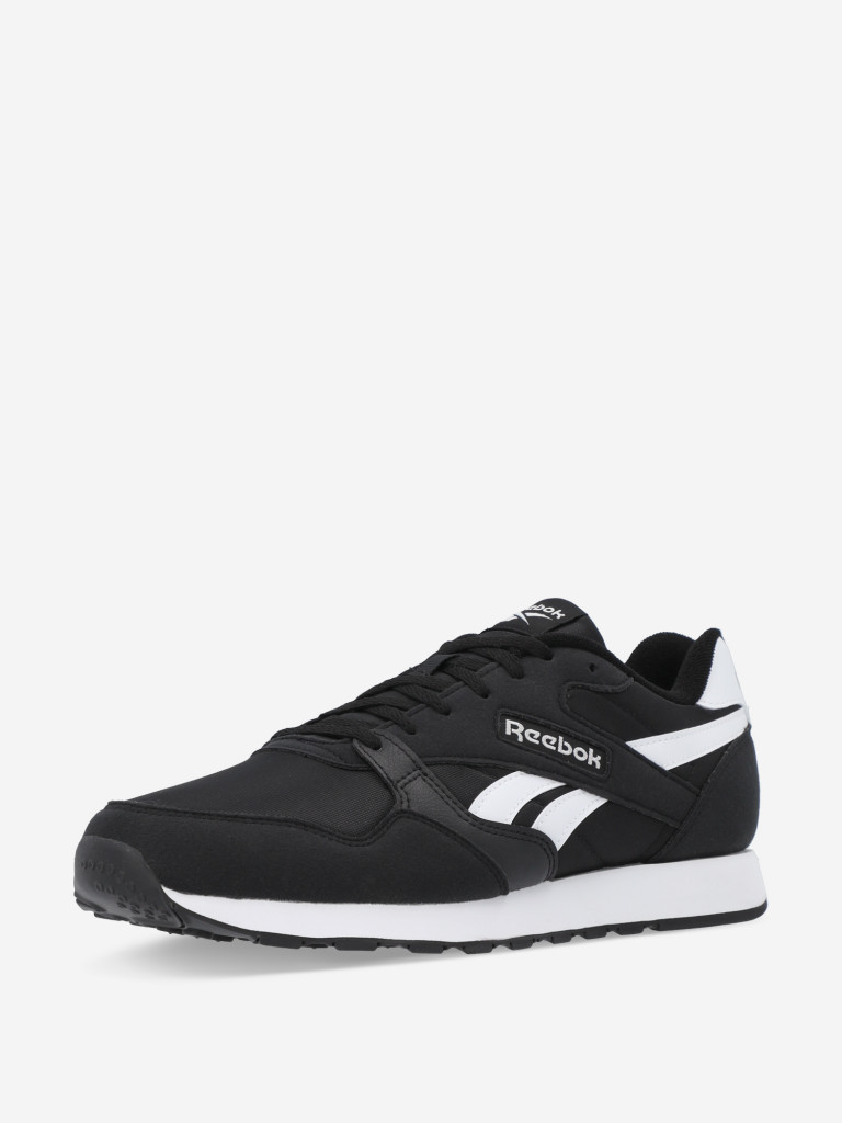 Кроссовки мужские Reebok Ultra Flash — фото №3