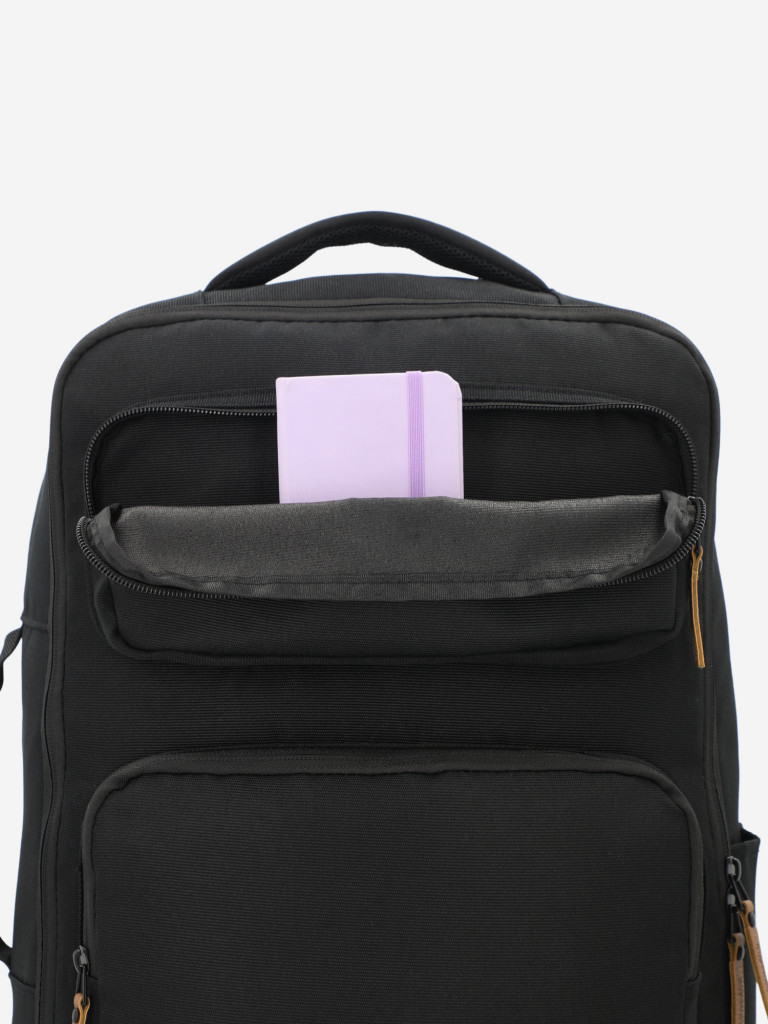 Рюкзак Cordillero — фото №15