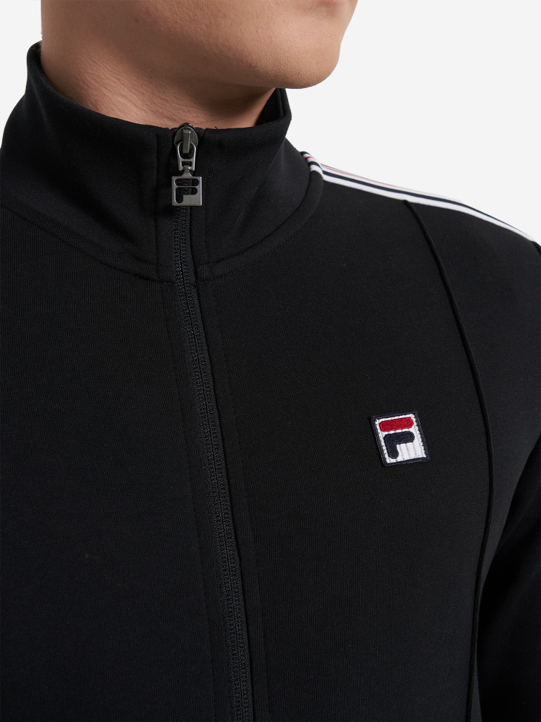 Толстовка мужская FILA — фото №6