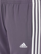 Костюм для девочек adidas — фото №15