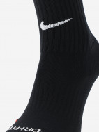 Гетры мужские Nike Classic II, 1 пара — фото №3