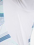 FILA ерлер футболкасы — фото №5