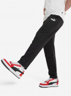 Брюки мужские PUMA