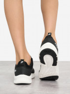 Кроссовки для мальчиков FILA Sp Rocket 2.0 — фото №12