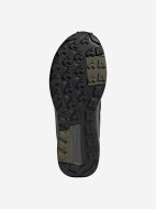 Ботинки мужские adidas Terrex Anylander Lea — фото №6