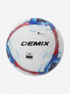 Мяч футбольный Demix DF900 Thermo FIFA Quality Pro