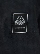 Легкая куртка для мальчиков Kappa — фото №10