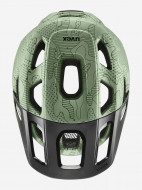 Uvex React балалар дулығасы — фото №5