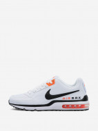 Кроссовки мужские Nike Air Max LTD 3 — фото №2