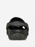 Сабо Crocs Classic Evo — фото №4