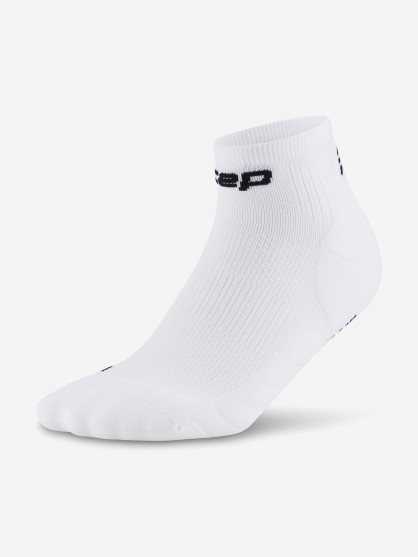 CEP шұлығы, 1 жұп