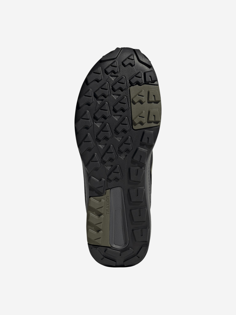 Ботинки мужские adidas Terrex Anylander Lea — фото №6