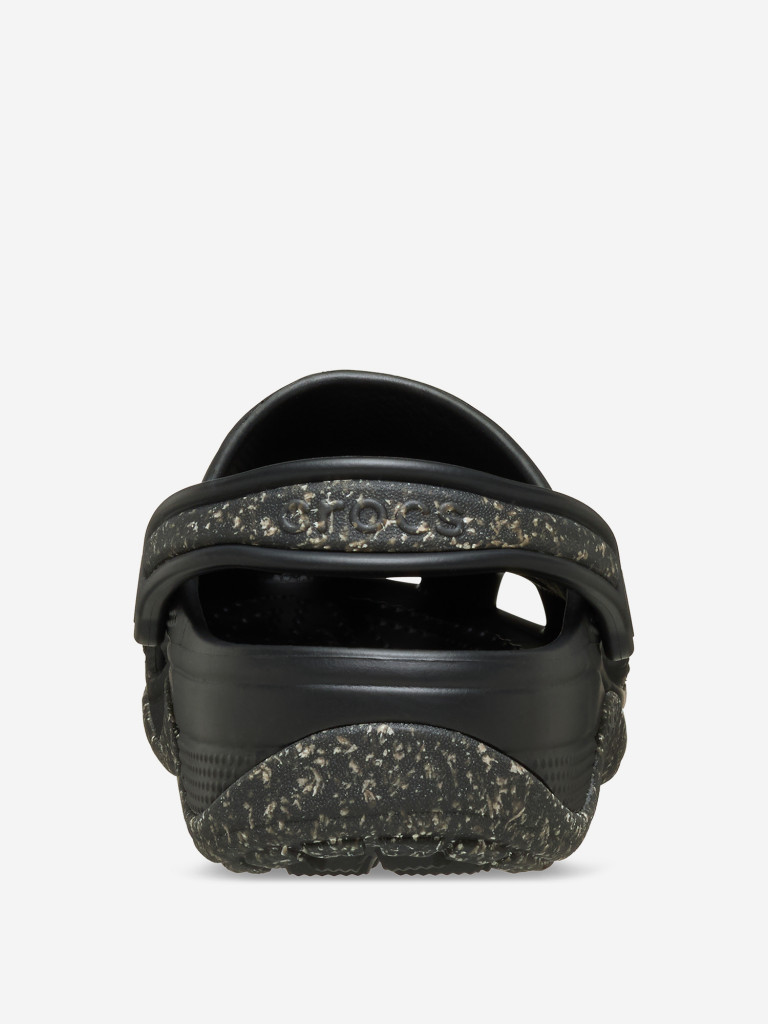 Сабо Crocs Classic Evo — фото №4