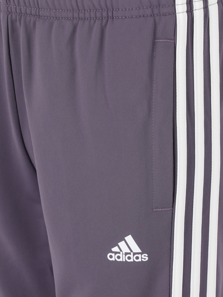Костюм для девочек adidas — фото №15